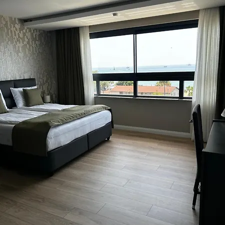 Havana Apart Hotel-3